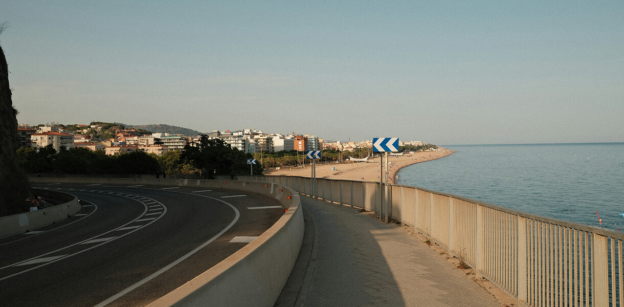 Platsen runt hotellet – att uppleva mer genom att stanna