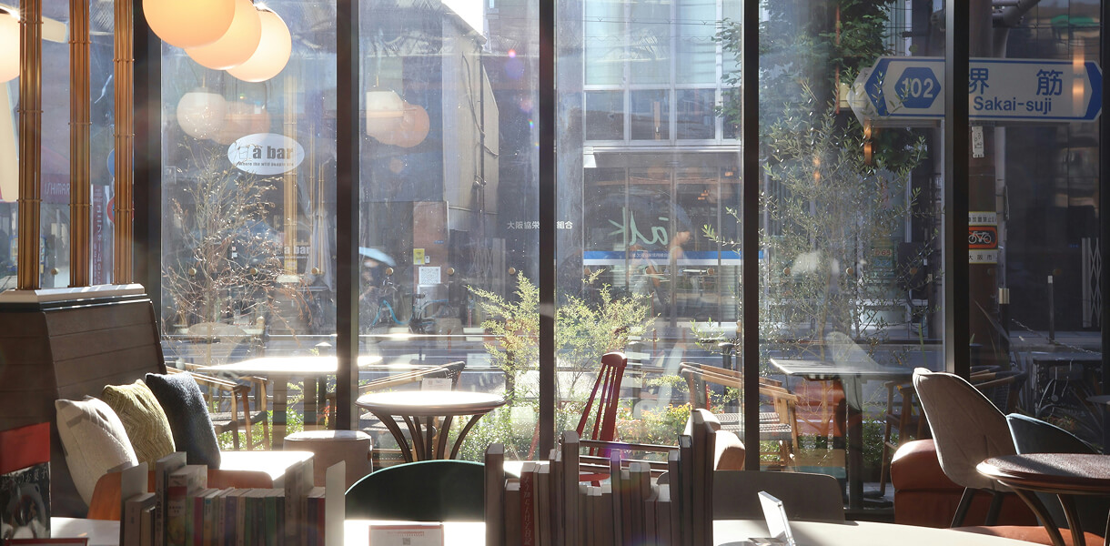 Att bo långsamt – varför vistelsen är lika viktig som resan